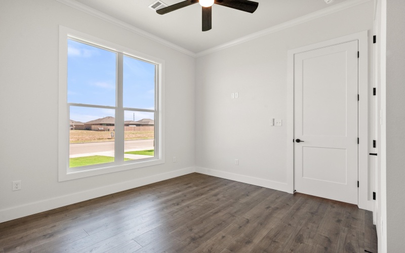 7522 57th Street, Lubbock, TX 79407, 4 Habitaciones Habitaciones , ,2 BañosBaños,Residential,En Venta,7522 57th Street,0,202559520