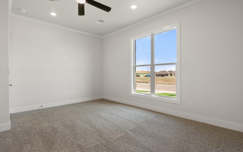 7522 57th Street, Lubbock, TX 79407, 4 Habitaciones Habitaciones , ,2 BañosBaños,Residential,En Venta,7522 57th Street,0,202559520