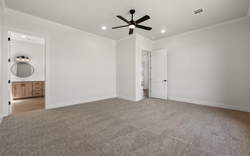 7522 57th Street, Lubbock, TX 79407, 4 Habitaciones Habitaciones , ,2 BañosBaños,Residential,En Venta,7522 57th Street,0,202559520