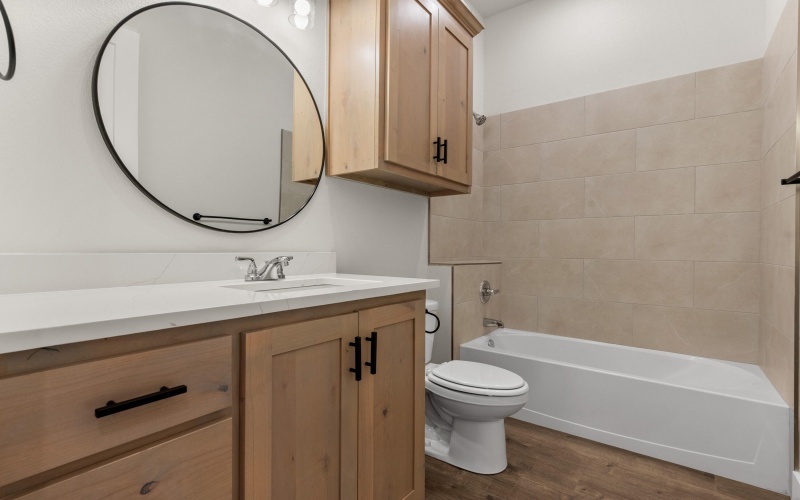 7522 57th Street, Lubbock, TX 79407, 4 Habitaciones Habitaciones , ,2 BañosBaños,Residential,En Venta,7522 57th Street,0,202559520