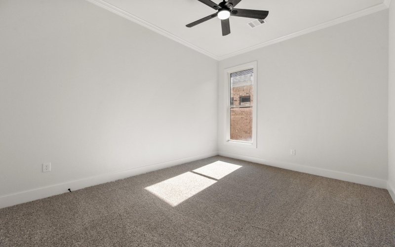 7522 57th Street, Lubbock, TX 79407, 4 Habitaciones Habitaciones , ,2 BañosBaños,Residential,En Venta,7522 57th Street,0,202559520
