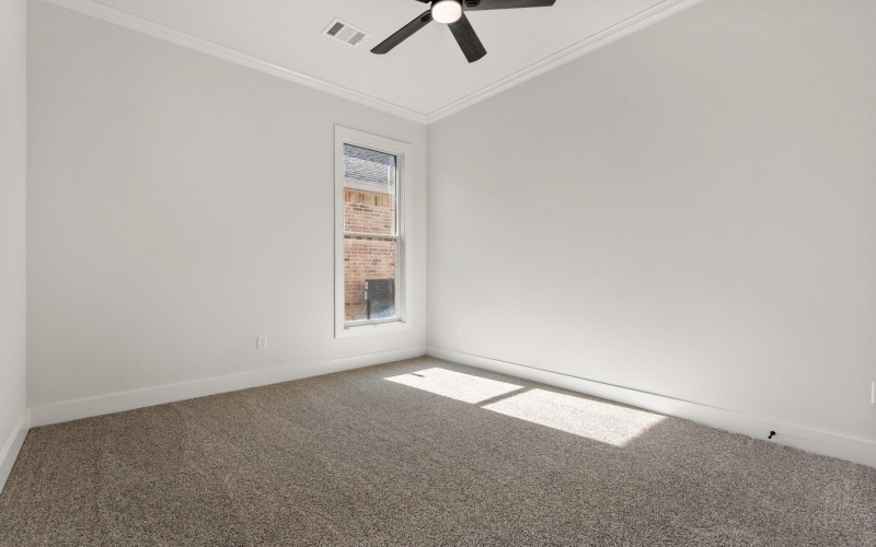 7522 57th Street, Lubbock, TX 79407, 4 Habitaciones Habitaciones , ,2 BañosBaños,Residential,En Venta,7522 57th Street,0,202559520
