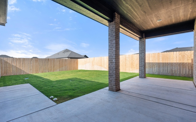 7522 57th Street, Lubbock, TX 79407, 4 Habitaciones Habitaciones , ,2 BañosBaños,Residential,En Venta,7522 57th Street,0,202559520