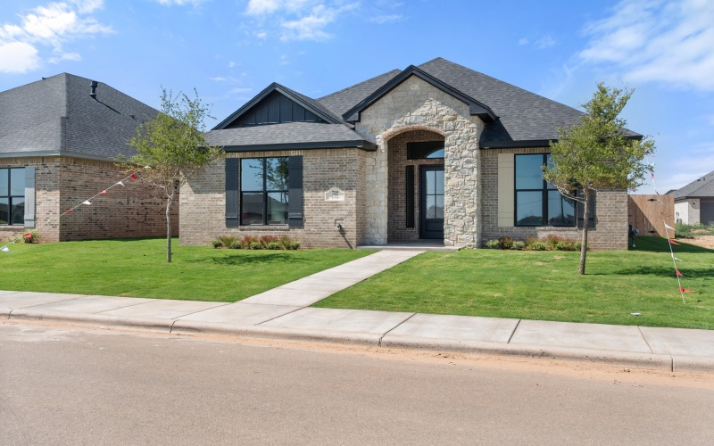 7522 57th Street, Lubbock, TX 79407, 4 Habitaciones Habitaciones , ,2 BañosBaños,Residential,En Venta,7522 57th Street,0,202559520