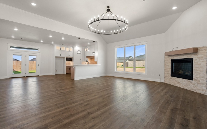 7522 57th Street, Lubbock, TX 79407, 4 Habitaciones Habitaciones , ,2 BañosBaños,Residential,En Venta,7522 57th Street,0,202559520