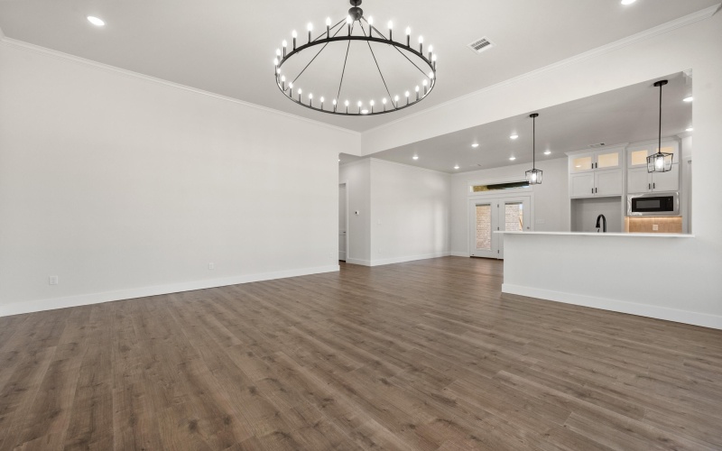 7522 57th Street, Lubbock, TX 79407, 4 Habitaciones Habitaciones , ,2 BañosBaños,Residential,En Venta,7522 57th Street,0,202559520