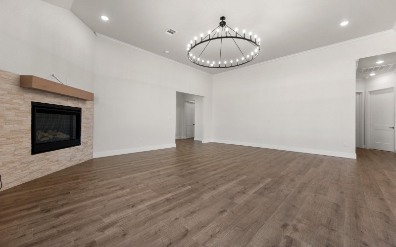 7522 57th Street, Lubbock, TX 79407, 4 Habitaciones Habitaciones , ,2 BañosBaños,Residential,En Venta,7522 57th Street,0,202559520