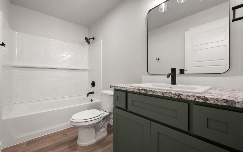 2604 Hall Avenue, Lubbock, TX 79407, 3 Habitaciones Habitaciones , ,2 BañosBaños,Residential,En Venta,2604 Hall Avenue,0,202559548