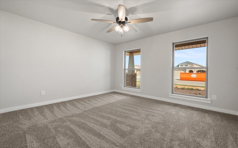 2604 Hall Avenue, Lubbock, TX 79407, 3 Habitaciones Habitaciones , ,2 BañosBaños,Residential,En Venta,2604 Hall Avenue,0,202559548
