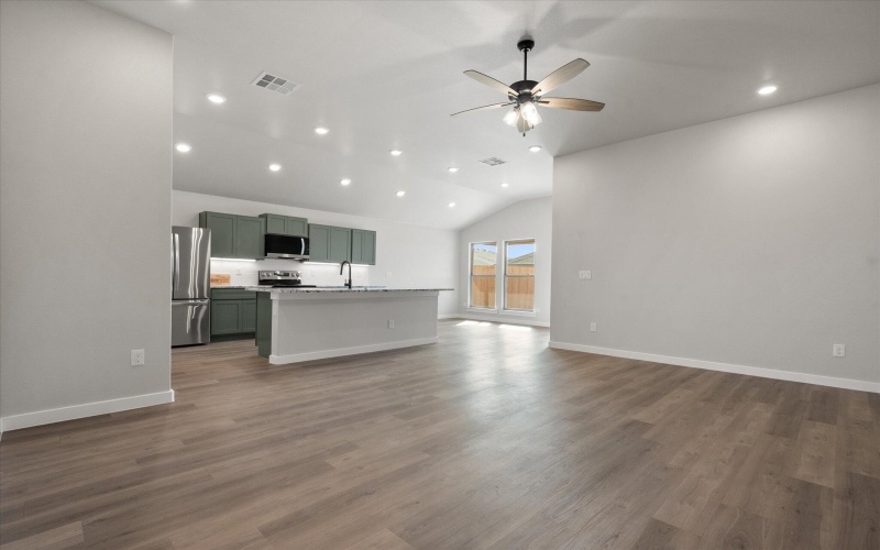 2604 Hall Avenue, Lubbock, TX 79407, 3 Habitaciones Habitaciones , ,2 BañosBaños,Residential,En Venta,2604 Hall Avenue,0,202559548