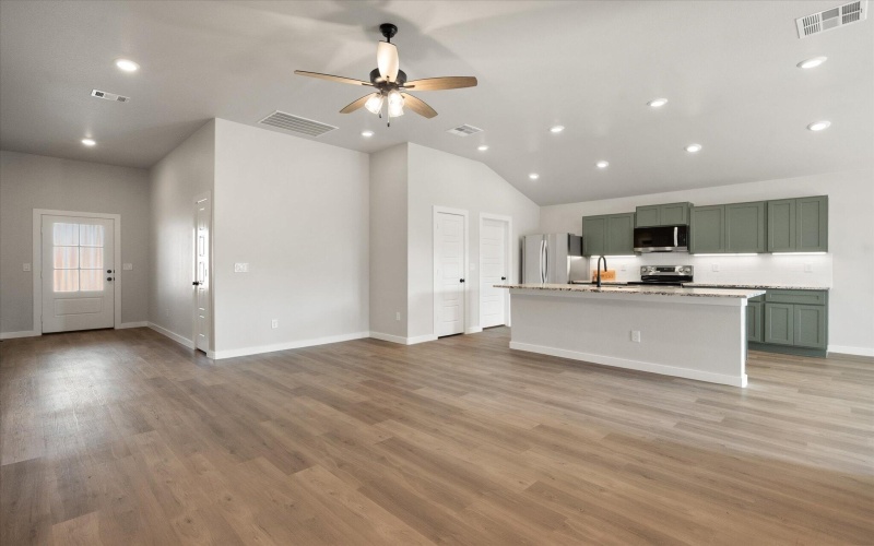 2604 Hall Avenue, Lubbock, TX 79407, 3 Habitaciones Habitaciones , ,2 BañosBaños,Residential,En Venta,2604 Hall Avenue,0,202559548