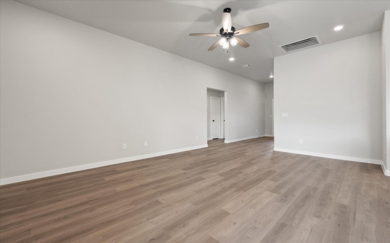 2604 Hall Avenue, Lubbock, TX 79407, 3 Habitaciones Habitaciones , ,2 BañosBaños,Residential,En Venta,2604 Hall Avenue,0,202559548