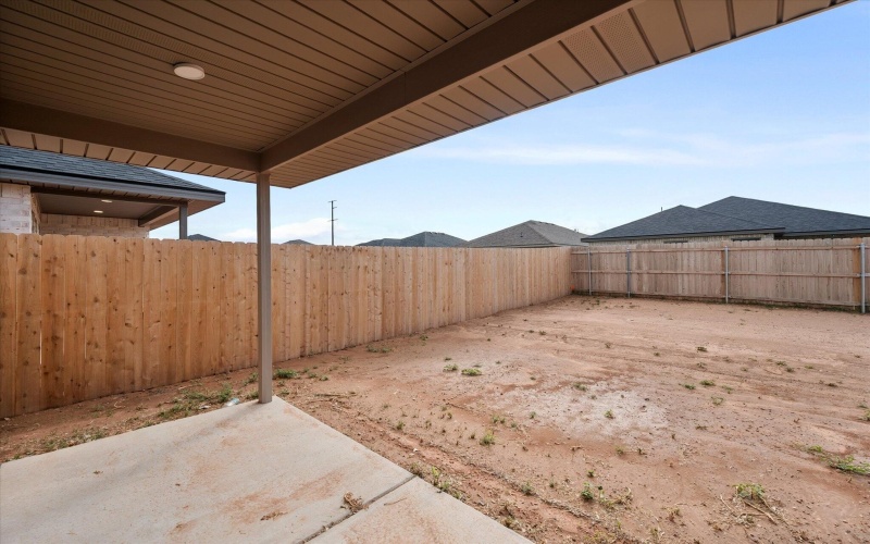2604 Hall Avenue, Lubbock, TX 79407, 3 Habitaciones Habitaciones , ,2 BañosBaños,Residential,En Venta,2604 Hall Avenue,0,202559548