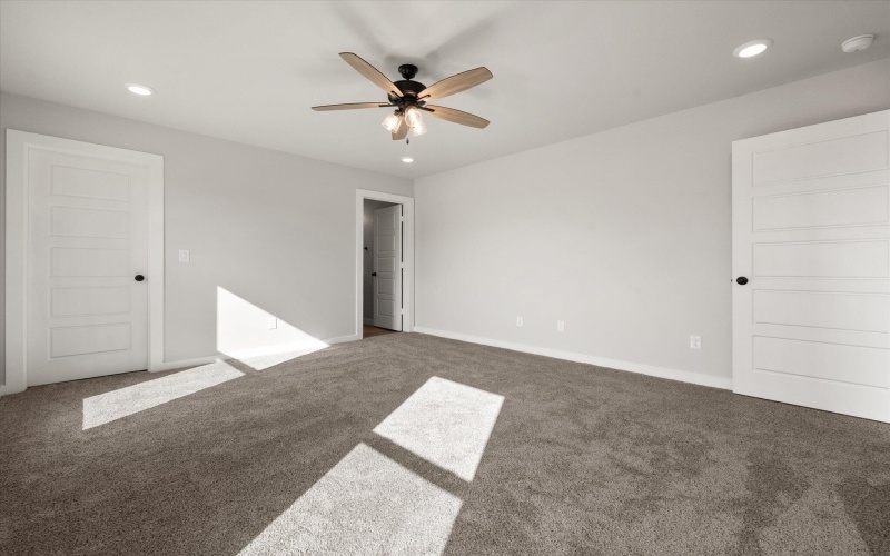 2604 Hall Avenue, Lubbock, TX 79407, 3 Habitaciones Habitaciones , ,2 BañosBaños,Residential,En Venta,2604 Hall Avenue,0,202559548
