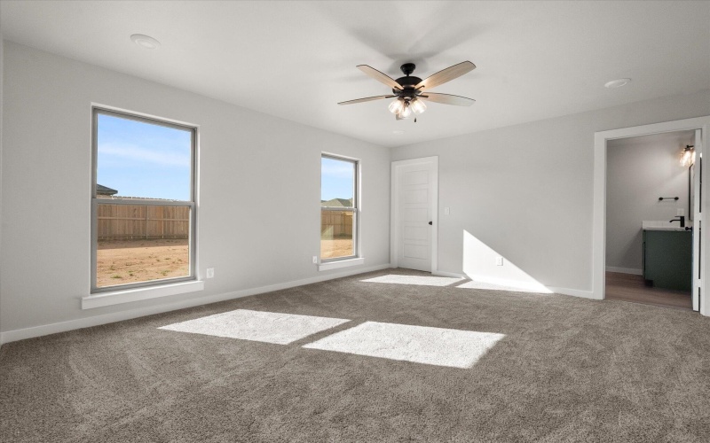 2604 Hall Avenue, Lubbock, TX 79407, 3 Habitaciones Habitaciones , ,2 BañosBaños,Residential,En Venta,2604 Hall Avenue,0,202559548