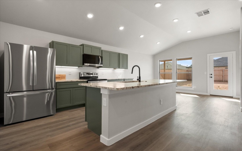 2604 Hall Avenue, Lubbock, TX 79407, 3 Habitaciones Habitaciones , ,2 BañosBaños,Residential,En Venta,2604 Hall Avenue,0,202559548