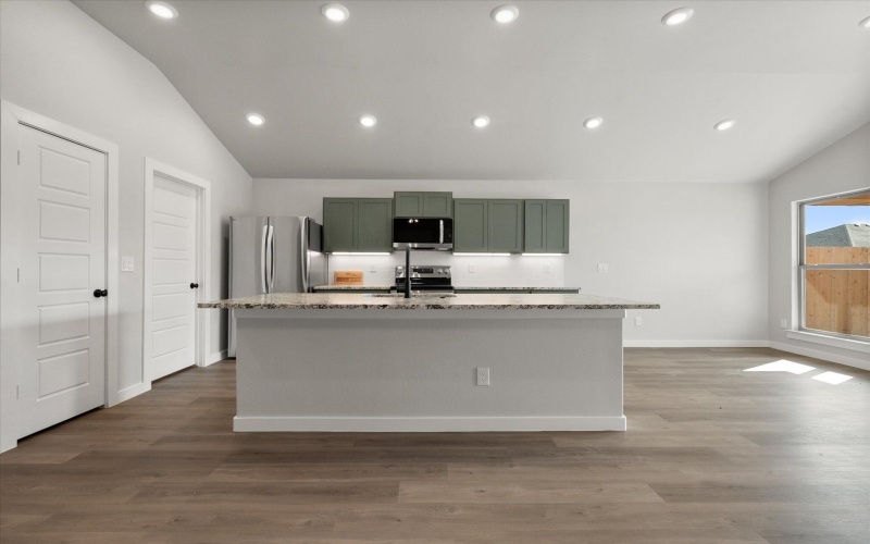2604 Hall Avenue, Lubbock, TX 79407, 3 Habitaciones Habitaciones , ,2 BañosBaños,Residential,En Venta,2604 Hall Avenue,0,202559548