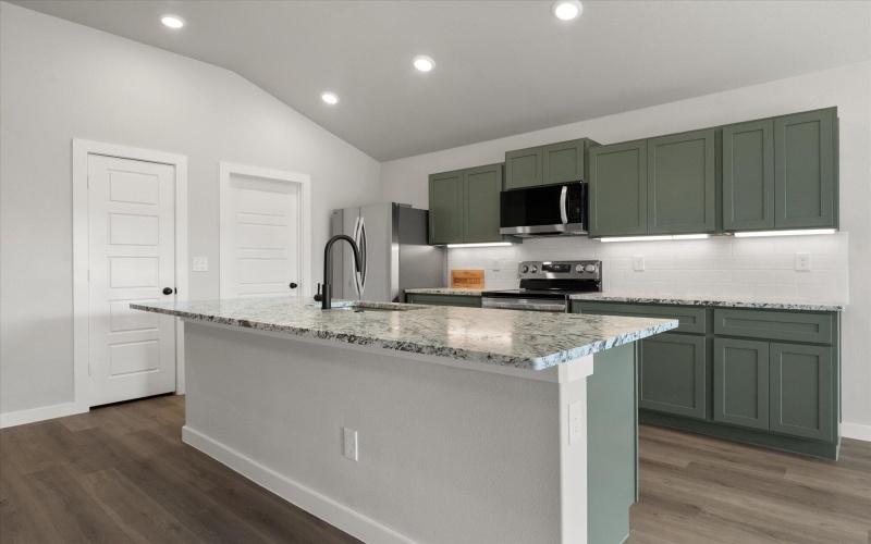2604 Hall Avenue, Lubbock, TX 79407, 3 Habitaciones Habitaciones , ,2 BañosBaños,Residential,En Venta,2604 Hall Avenue,0,202559548