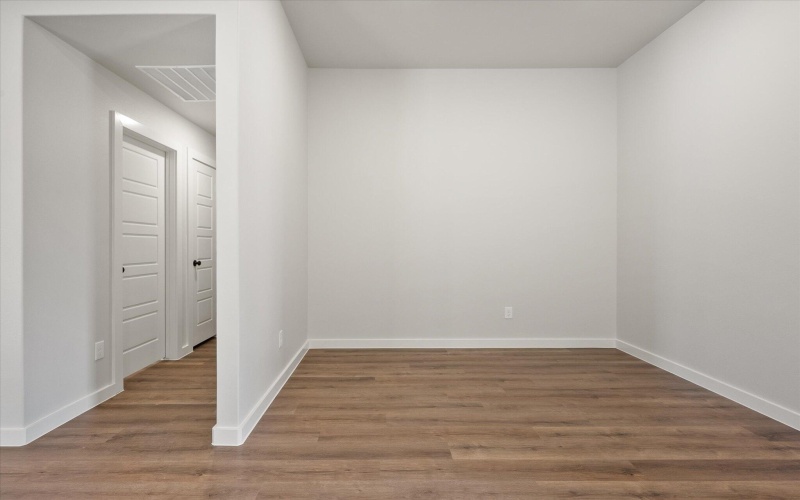 1623 N Clinton Avenue, Lubbock, TX 79416, 3 Habitaciones Habitaciones , ,2 BañosBaños,Residential,En Venta,1623 N Clinton Avenue,0,202559549