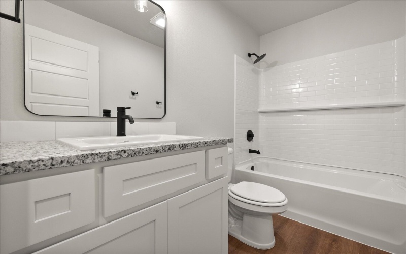 1623 N Clinton Avenue, Lubbock, TX 79416, 3 Habitaciones Habitaciones , ,2 BañosBaños,Residential,En Venta,1623 N Clinton Avenue,0,202559549