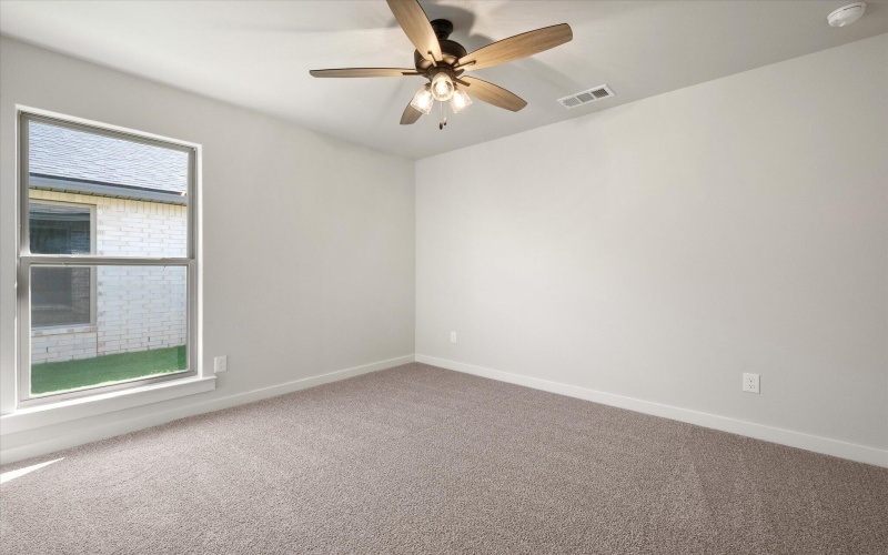 1623 N Clinton Avenue, Lubbock, TX 79416, 3 Habitaciones Habitaciones , ,2 BañosBaños,Residential,En Venta,1623 N Clinton Avenue,0,202559549