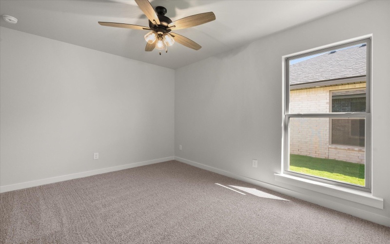1623 N Clinton Avenue, Lubbock, TX 79416, 3 Habitaciones Habitaciones , ,2 BañosBaños,Residential,En Venta,1623 N Clinton Avenue,0,202559549