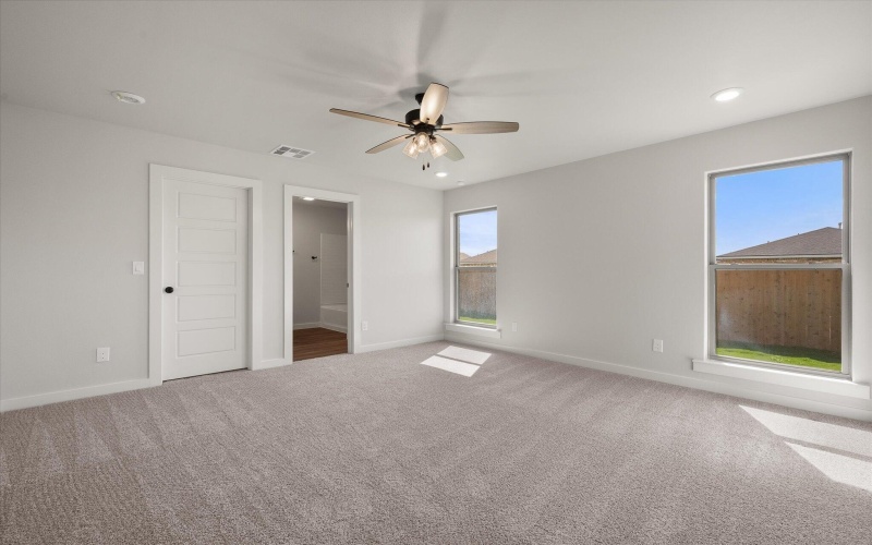1623 N Clinton Avenue, Lubbock, TX 79416, 3 Habitaciones Habitaciones , ,2 BañosBaños,Residential,En Venta,1623 N Clinton Avenue,0,202559549