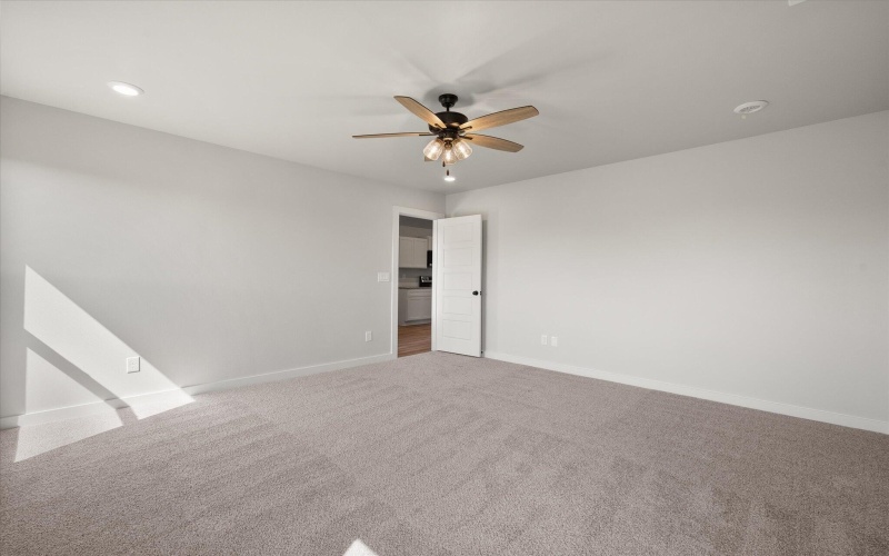 1623 N Clinton Avenue, Lubbock, TX 79416, 3 Habitaciones Habitaciones , ,2 BañosBaños,Residential,En Venta,1623 N Clinton Avenue,0,202559549