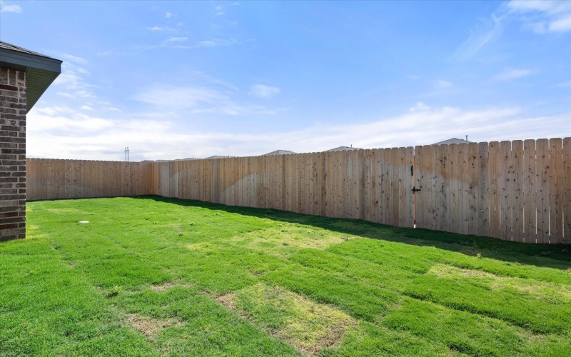 1623 N Clinton Avenue, Lubbock, TX 79416, 3 Habitaciones Habitaciones , ,2 BañosBaños,Residential,En Venta,1623 N Clinton Avenue,0,202559549