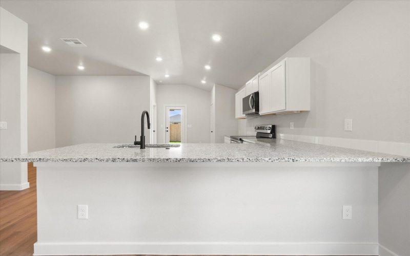 1623 N Clinton Avenue, Lubbock, TX 79416, 3 Habitaciones Habitaciones , ,2 BañosBaños,Residential,En Venta,1623 N Clinton Avenue,0,202559549