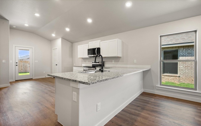 1623 N Clinton Avenue, Lubbock, TX 79416, 3 Habitaciones Habitaciones , ,2 BañosBaños,Residential,En Venta,1623 N Clinton Avenue,0,202559549