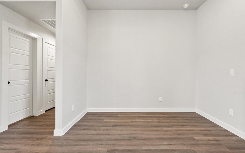 1622 N Clinton Avenue, Lubbock, TX 79416, 3 Habitaciones Habitaciones , ,2 BañosBaños,Residential,En Venta,1622 N Clinton Avenue,0,202559550