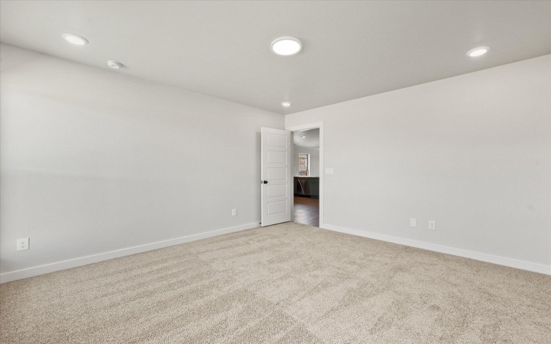 1622 N Clinton Avenue, Lubbock, TX 79416, 3 Habitaciones Habitaciones , ,2 BañosBaños,Residential,En Venta,1622 N Clinton Avenue,0,202559550