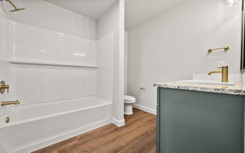 1622 N Clinton Avenue, Lubbock, TX 79416, 3 Habitaciones Habitaciones , ,2 BañosBaños,Residential,En Venta,1622 N Clinton Avenue,0,202559550