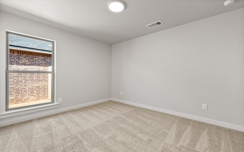 1622 N Clinton Avenue, Lubbock, TX 79416, 3 Habitaciones Habitaciones , ,2 BañosBaños,Residential,En Venta,1622 N Clinton Avenue,0,202559550