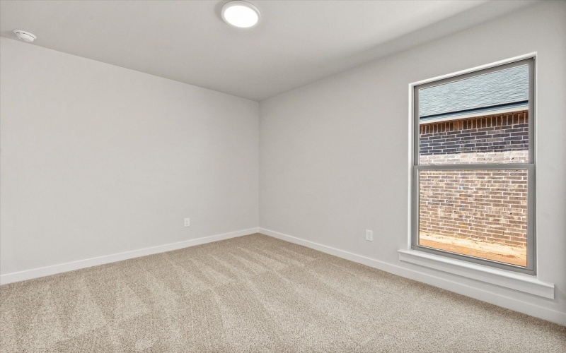 1622 N Clinton Avenue, Lubbock, TX 79416, 3 Habitaciones Habitaciones , ,2 BañosBaños,Residential,En Venta,1622 N Clinton Avenue,0,202559550