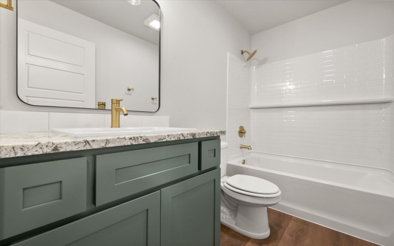 1622 N Clinton Avenue, Lubbock, TX 79416, 3 Habitaciones Habitaciones , ,2 BañosBaños,Residential,En Venta,1622 N Clinton Avenue,0,202559550