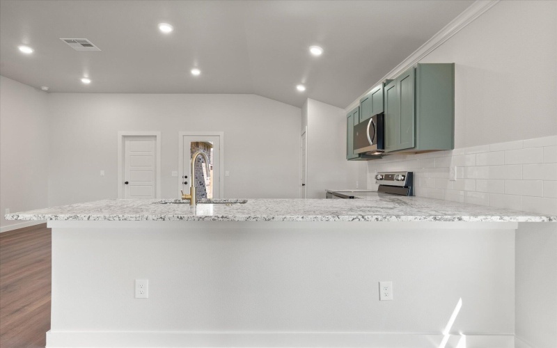 1622 N Clinton Avenue, Lubbock, TX 79416, 3 Habitaciones Habitaciones , ,2 BañosBaños,Residential,En Venta,1622 N Clinton Avenue,0,202559550