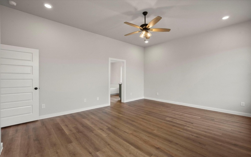 308 E 24th Street, Wolfforth, TX 79382, 4 Bedrooms Bedrooms, ,2 BathroomsBathrooms,Residential,For Sale,308 E 24th Street,0,202559564