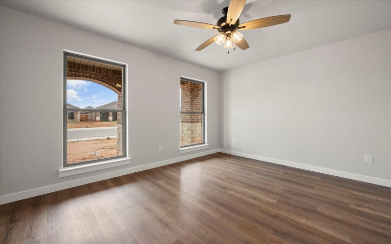308 E 24th Street, Wolfforth, TX 79382, 4 Bedrooms Bedrooms, ,2 BathroomsBathrooms,Residential,For Sale,308 E 24th Street,0,202559564