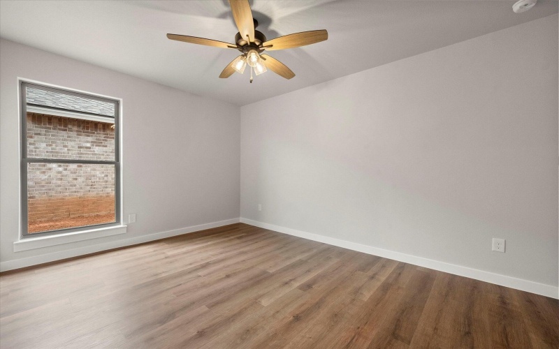 308 E 24th Street, Wolfforth, TX 79382, 4 Bedrooms Bedrooms, ,2 BathroomsBathrooms,Residential,For Sale,308 E 24th Street,0,202559564
