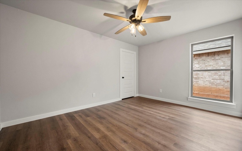 308 E 24th Street, Wolfforth, TX 79382, 4 Bedrooms Bedrooms, ,2 BathroomsBathrooms,Residential,For Sale,308 E 24th Street,0,202559564