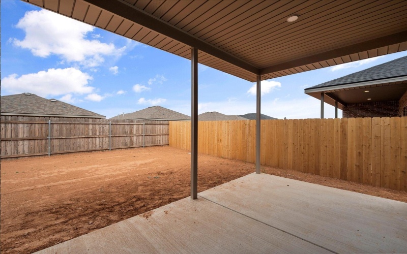 308 E 24th Street, Wolfforth, TX 79382, 4 Bedrooms Bedrooms, ,2 BathroomsBathrooms,Residential,For Sale,308 E 24th Street,0,202559564
