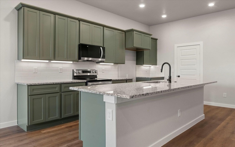308 E 24th Street, Wolfforth, TX 79382, 4 Bedrooms Bedrooms, ,2 BathroomsBathrooms,Residential,For Sale,308 E 24th Street,0,202559564