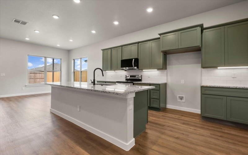 308 E 24th Street, Wolfforth, TX 79382, 4 Bedrooms Bedrooms, ,2 BathroomsBathrooms,Residential,For Sale,308 E 24th Street,0,202559564