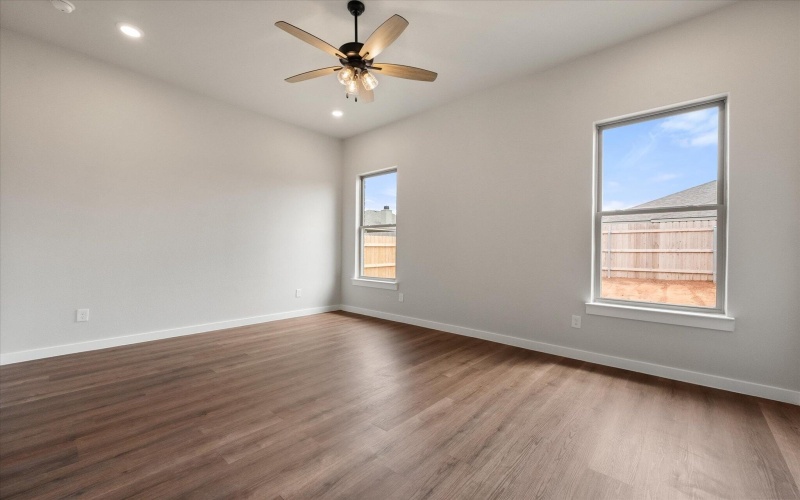 309 E 24th Street, Wolfforth, TX 79382, 3 Bedrooms Bedrooms, ,2 BathroomsBathrooms,Residential,For Sale,309 E 24th Street,0,202559565