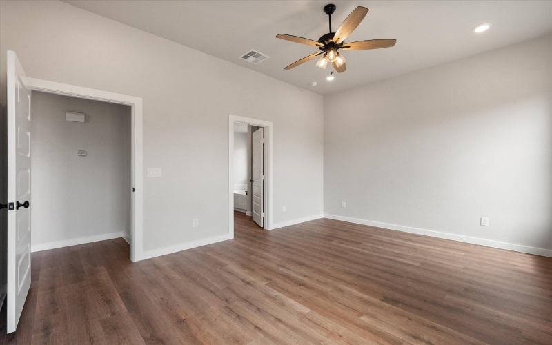 309 E 24th Street, Wolfforth, TX 79382, 3 Bedrooms Bedrooms, ,2 BathroomsBathrooms,Residential,For Sale,309 E 24th Street,0,202559565