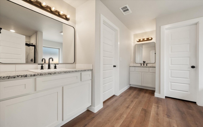 309 E 24th Street, Wolfforth, TX 79382, 3 Bedrooms Bedrooms, ,2 BathroomsBathrooms,Residential,For Sale,309 E 24th Street,0,202559565