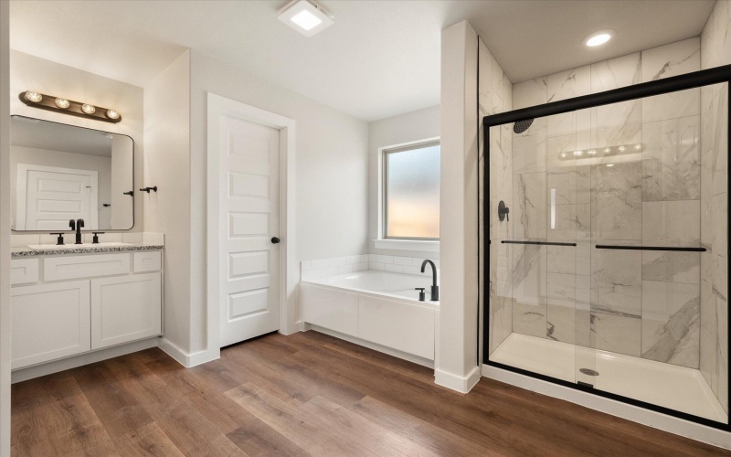 309 E 24th Street, Wolfforth, TX 79382, 3 Bedrooms Bedrooms, ,2 BathroomsBathrooms,Residential,For Sale,309 E 24th Street,0,202559565