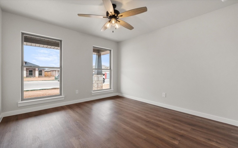 309 E 24th Street, Wolfforth, TX 79382, 3 Bedrooms Bedrooms, ,2 BathroomsBathrooms,Residential,For Sale,309 E 24th Street,0,202559565